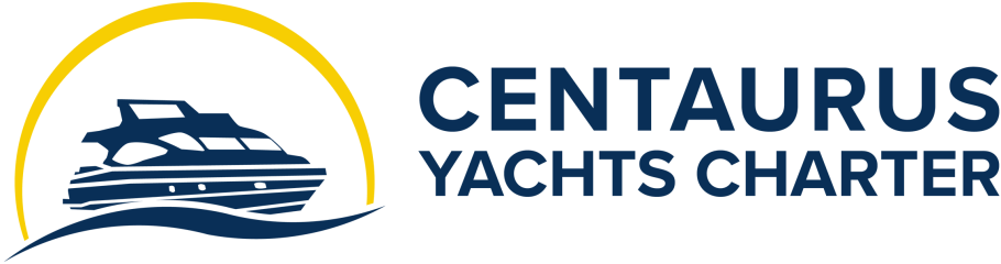 Centaurus Charter